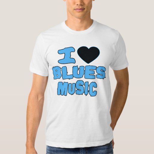 shirts for musicians