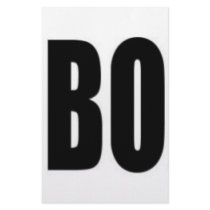 I Love Boating stationery