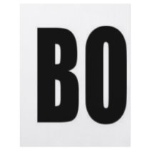 I Love Books flyers by bartstshirts I Love Books flyers