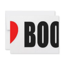 I Love Books invitations by bartstshirts I Love Books invitations