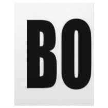 I Love Books letterhead by bartstshirts I Love Books letterhead