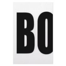 I Love Books stationery by bartstshirts I Love Books stationery