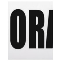 I Love Bora Bora letterhead by bartstshirts I Love Bora Bora letterhead