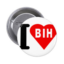 i_love_Bosnia-Herzegowina.png Pins