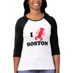 boston, massachusetts, new england, lobster,