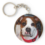 I Love Boxer Collection Key Chain I Love Boxer Collection Key Chain