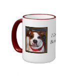 I Love Boxer Collection