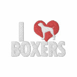 boxer, boxers, i love boxers, fun, heart,