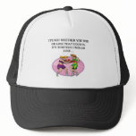i love boxing boxer design hats