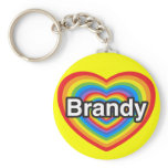 brandy ledford vince neil