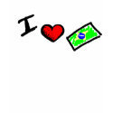 i love brasil t-shirts by nadiolie i love brasil t-shirts