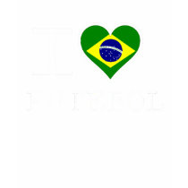 I Love Brazilian Futebol t-shirts by rubedogg04 I Love Brazilian Futebol t-shirts