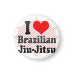 I love Brazilian Jiu-Jitsu