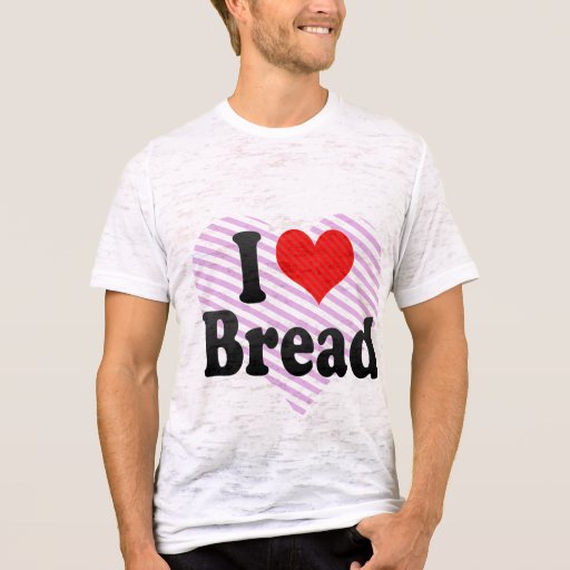 grateful bread t shirt