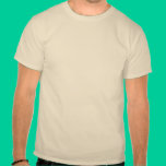I Love Breasts T-Shirt t-shirts