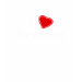 Ladies Long Sleeve