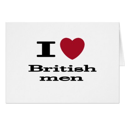 i_love_british_men_card-p137298913436707210q0yk_400.jpg