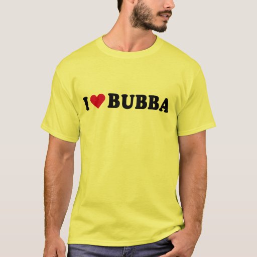 rick and bubba t shirts