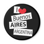 buenos, aires, argentina, buenos aires argentina,