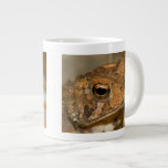 I Love Bugs Extra Large Mug
