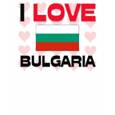 i_love_bulgaria_tshirt-p235688432381626134qn8v_400.jpg