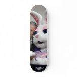 I LOVE BUSH 2.0 Skateboards I LOVE BUSH 2.0 Skateboards