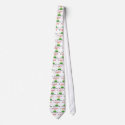 I Love Butterflies ties by tshirtshirts I Love Butterflies ties