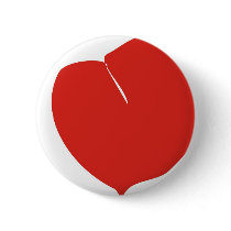 I Love Buttons