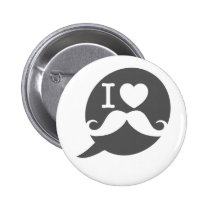 I love  button buttons
