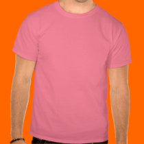 I LOVE CA t-shirts