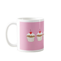 i love cake mugs by planetmug i love cake mugs