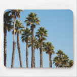 I love California mousepads