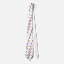 I Love Camels ties