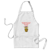 i love camping aprons by jimbuf i love camping aprons