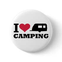 I love camping
