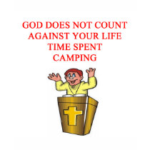 i love camping t-shirts by jimbuf i love camping t-shirts