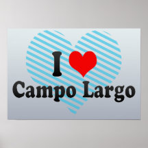 Campo Largo Brazil