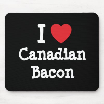 i_love_canadian_bacon_heart_t_shirt_mousepad-p144255086761867125envq7_400.jpg