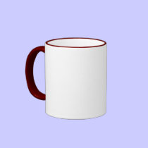 I Love Canadian Boys mugs by tricksterdesigns I Love Canadian Boys mugs