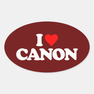 i_love_canon_oval_sticker-r863e9e767b63479699eccd99abbe8d47_v9wz7_8byvr_324.jpg