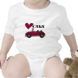 infant_creeper - Kids Planes, Trains And Automobile T-Shirts And Gifts: Sizes s,m,l,xl Available colors: white