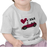 infant_tshirt - Kids Planes, Trains And Automobile T-Shirts And Gifts: Sizes s,m,l,xl Available colors: white
