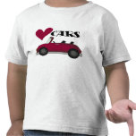 toddler_tshirt - Kids Planes, Trains And Automobile T-Shirts And Gifts: Sizes s,m,l,xl Available colors: white