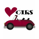 ladies_fitted_babydoll - Kids Planes, Trains And Automobile T-Shirts And Gifts: Sizes s,m,l,xl Available colors: white