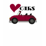 kids_basic_ringer_tshirt - Kids Planes, Trains And Automobile T-Shirts And Gifts: Sizes s,m,l,xl Available colors: whiteblack