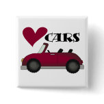 square_button - Kids Planes, Trains And Automobile T-Shirts And Gifts: Sizes  Available colors: 0