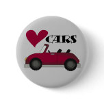 round_button - Kids Planes, Trains And Automobile T-Shirts And Gifts: Sizes  Available colors: 0