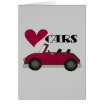 0 - Kids Planes, Trains And Automobile T-Shirts And Gifts: Sizes  Available colors: 0