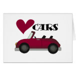 0 - Kids Planes, Trains And Automobile T-Shirts And Gifts: Sizes  Available colors: 0