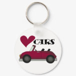round_keychain - Kids Planes, Trains And Automobile T-Shirts And Gifts: Sizes  Available colors: 0